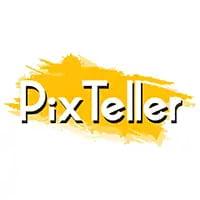 PixTeller